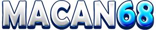 Macan68